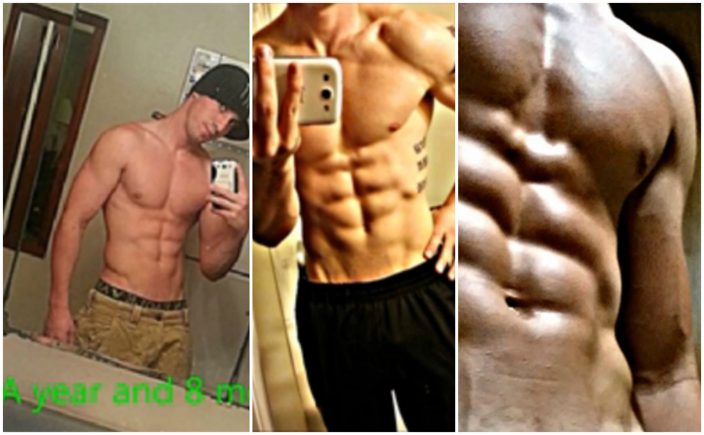 men-s-body-transformation-results-after-taking-creatine