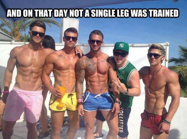 20-examples-of-why-you-shouldn-t-skip-leg-day