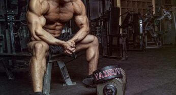 How Much Carbs is Necessary to Build Muscle?