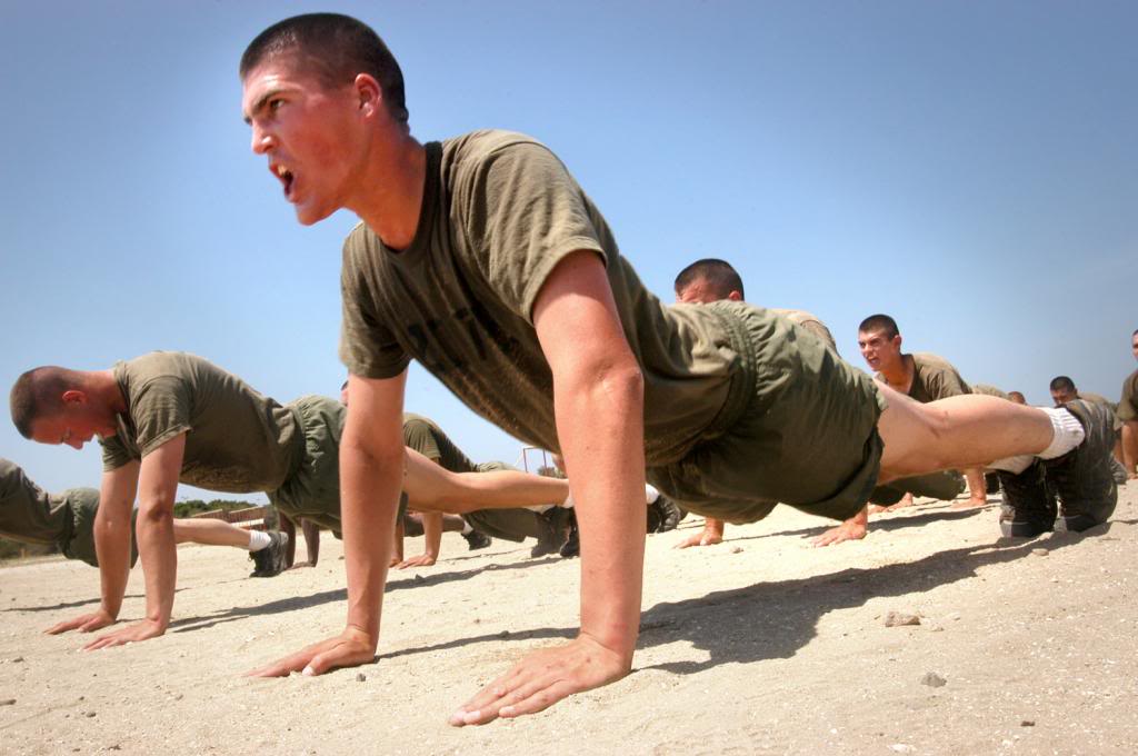 20-most-effective-bodyweight-training-exercises-the-most-effectiv