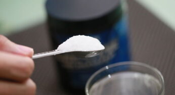 The Withdrawal Symptoms of Creatine – Side Effects