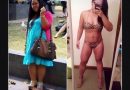 chiquita-body-transformation-thb