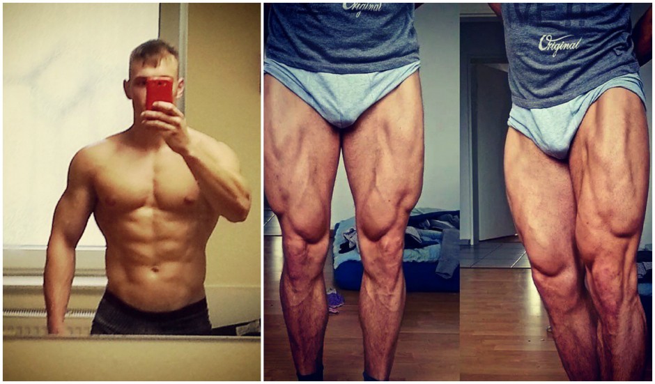 Andre Patris-Ectomorph-Body-Transformation-Sept2014-3