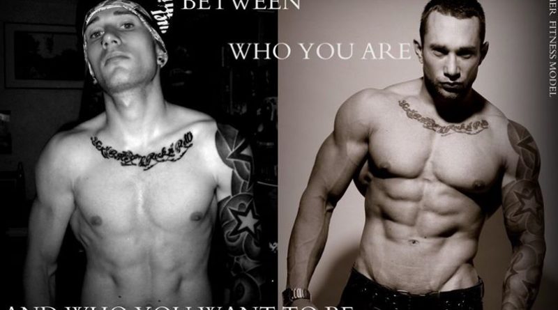 IFBB-men-body-transformation