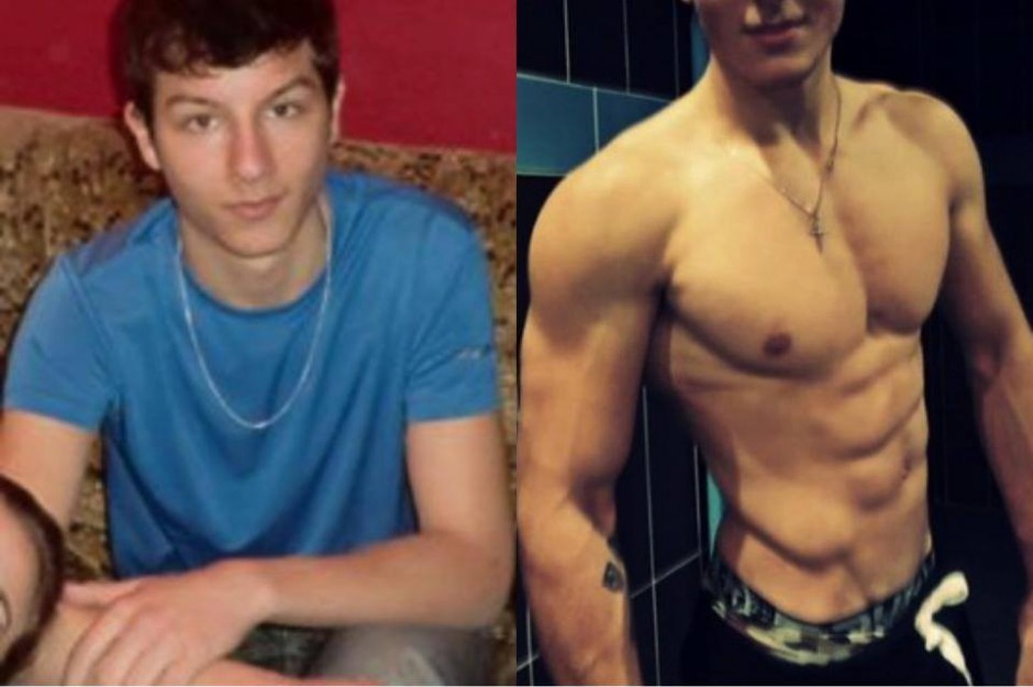 skinny-muscular-transformation