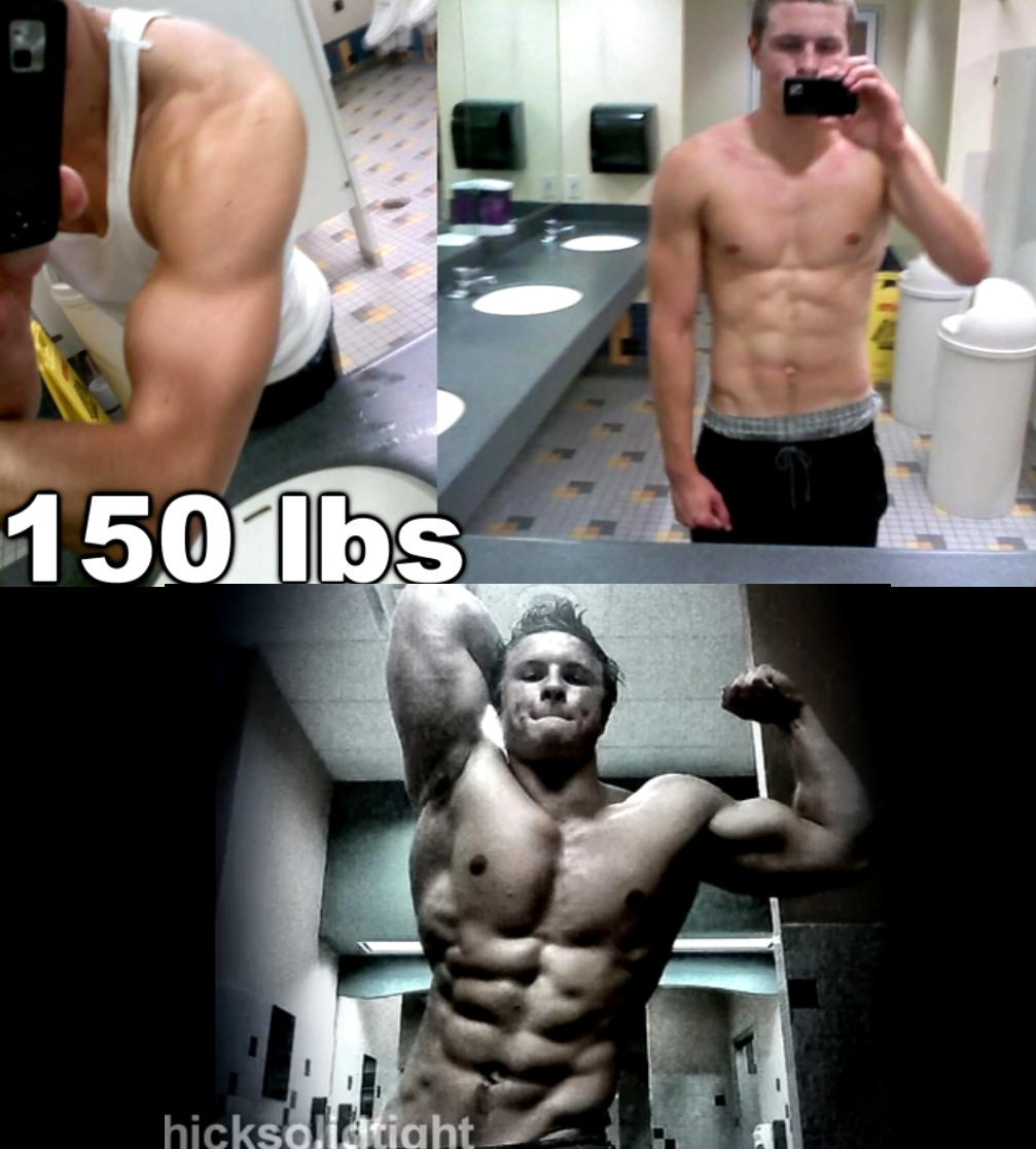 weight-gain-transformation-skinny1