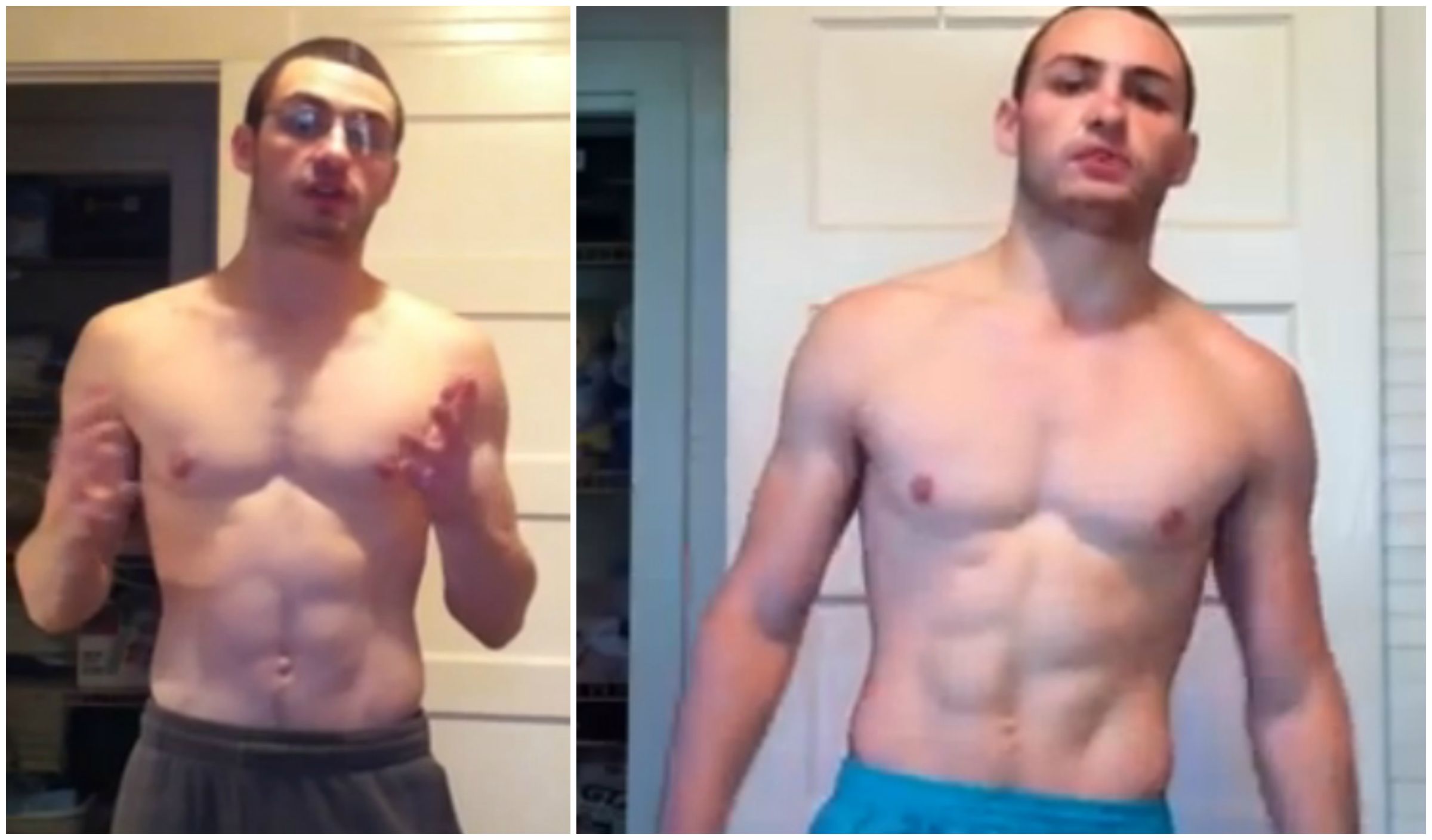 1-year-creatine-transformation21.jpg