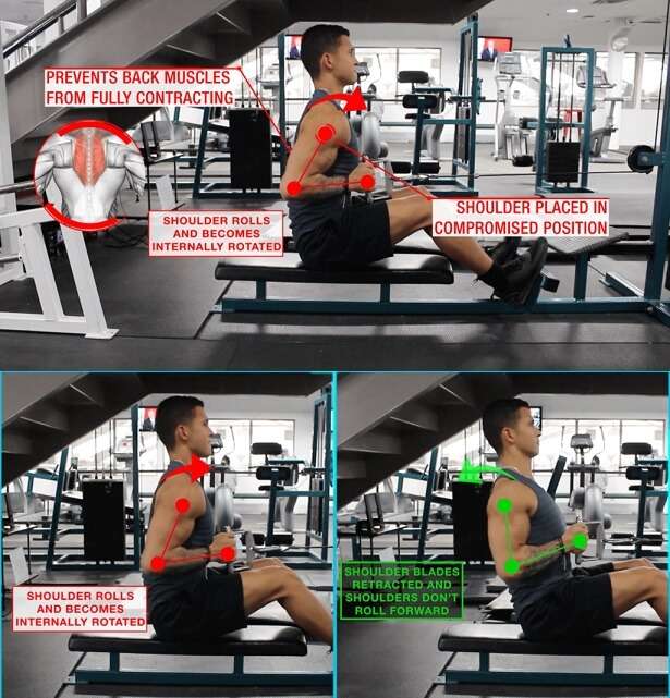 mistakes-seated-cable-row