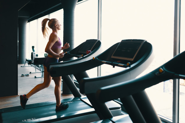 treadmill-workout1