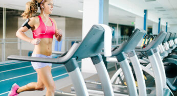 10 Beneficial Facts About Treadmill Workouts