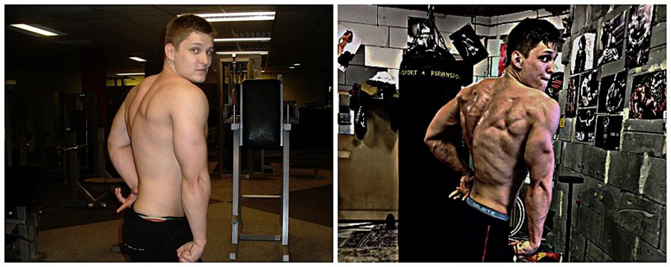 Lucas-teen-bodybuilding-transformation (1)