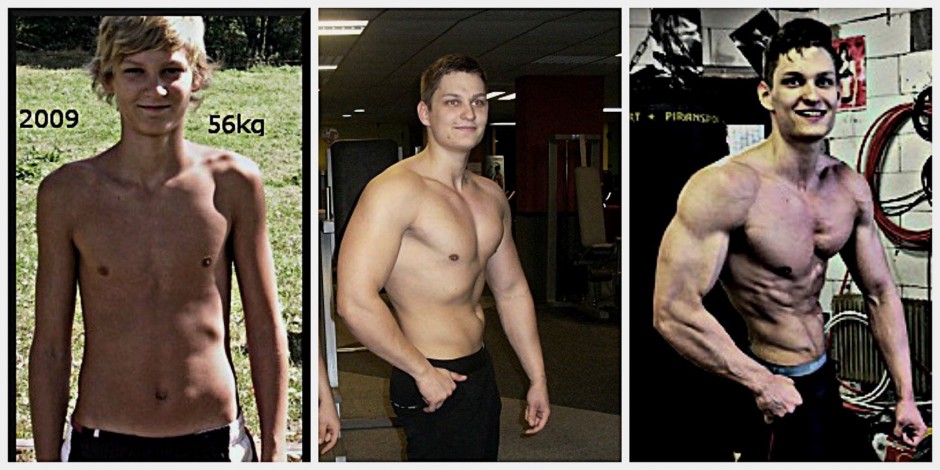 Lucas-teen-bodybuilding-transformation (11)