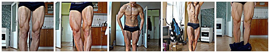 Lucas-teen-bodybuilding-transformation (2)