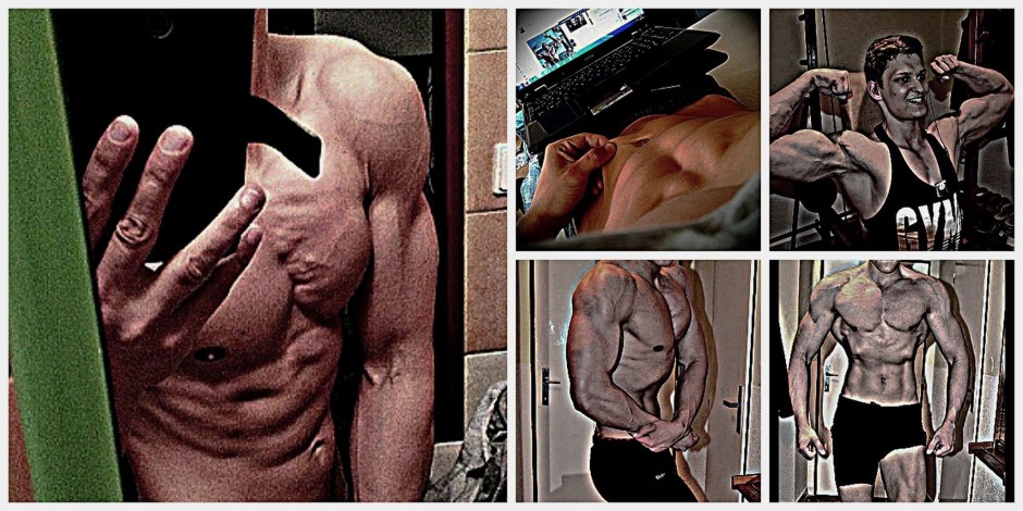 Lucas-teen-bodybuilding-transformation (3)