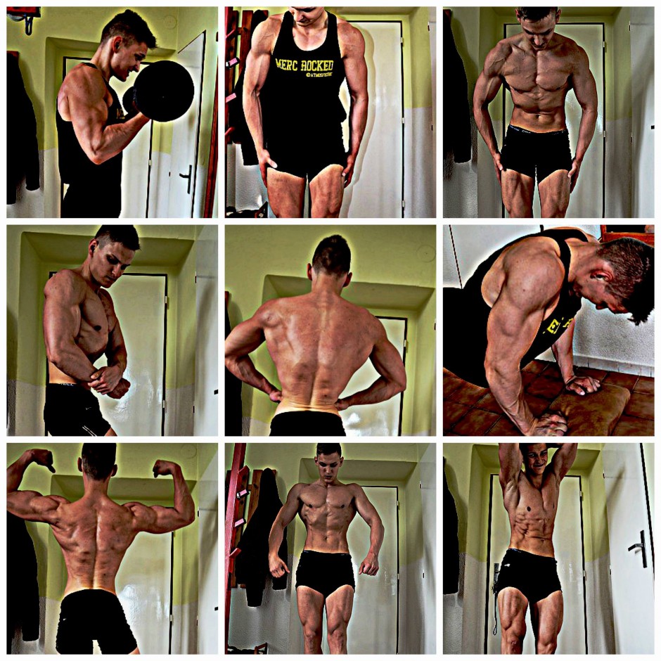 Lucas-teen-bodybuilding-transformation (6)