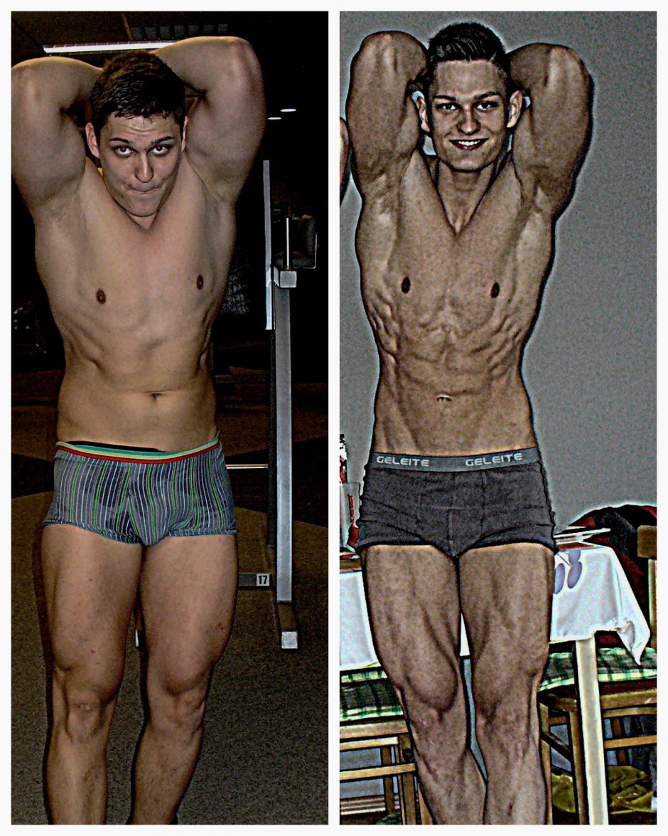 Lucas-teen-bodybuilding-transformation (9)