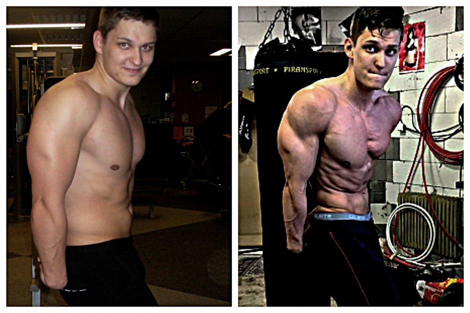 Lucas-teen-bodybuilding-transformation