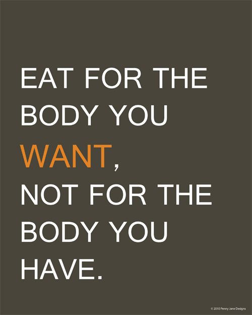 fit-quote (7)