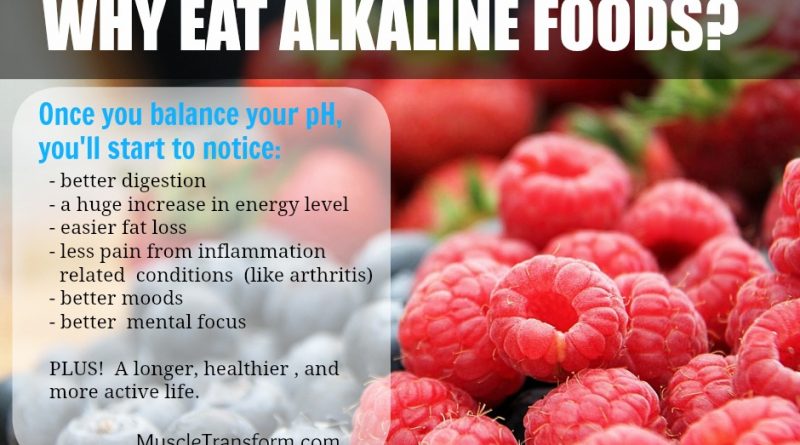 Alkaline-foods11