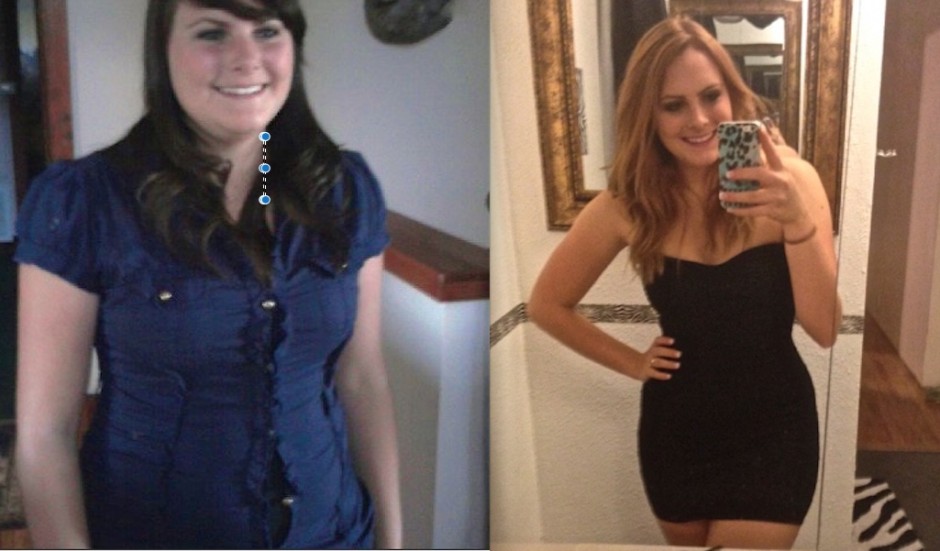 girl-fat-loss-transformation (1)