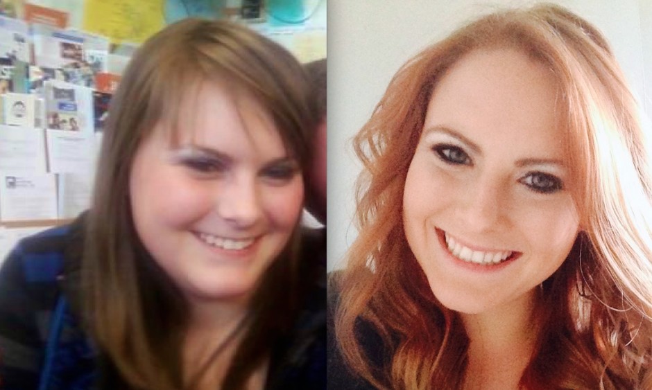 girl-fat-loss-transformation (2)
