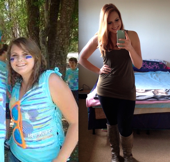 girl-fat-loss-transformation