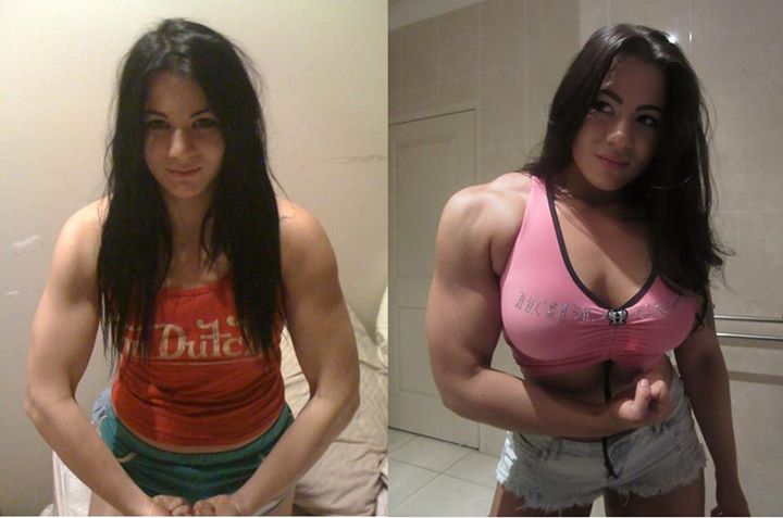 carla-sena-muscle-girl-transformation (7)