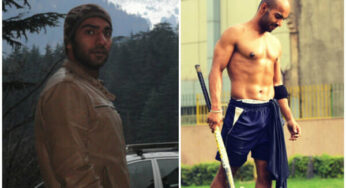 Manav Transformation Prove Consistency is the Key