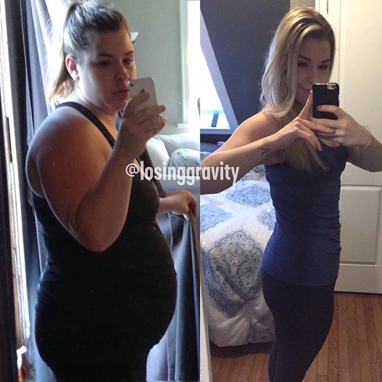 fat-loss-before-after-instagram (2)