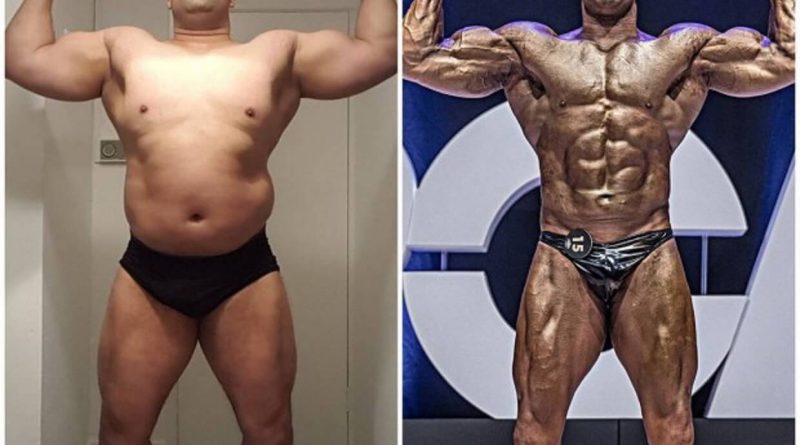 muscle-steroid-transformation