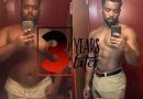 Quante-blackman-beforeafter-weightloss-transfrmatin-rd
