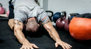 8 Tips for Effective Workout Recovery