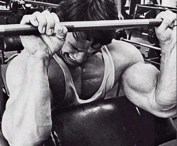 arnold-arm-workouts