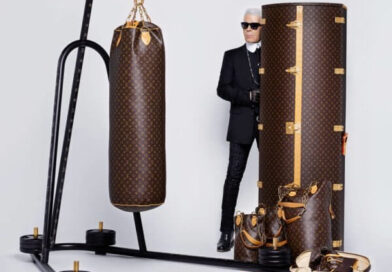 The World’s Most Expensive Workout Equipment: A Glimpse Into Luxury Fitness