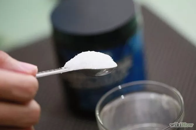 The Withdrawal Symptoms of Creatine - Side Effects
