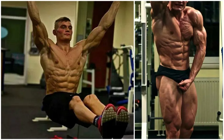 Andre Patris-Ectomorph-Body-Transformation-November2014-full