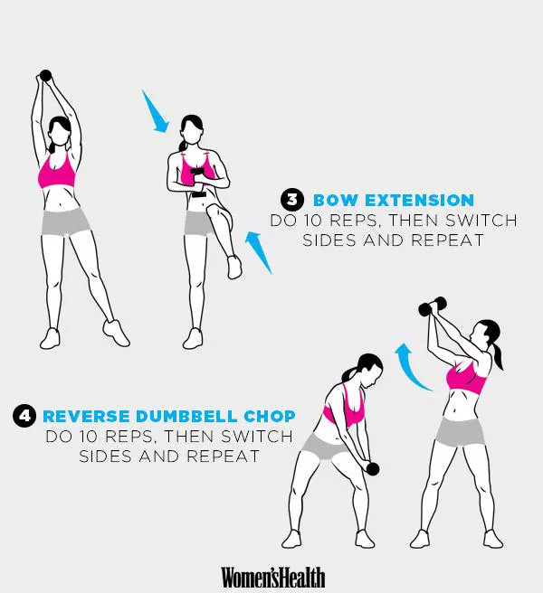 abs-workout2