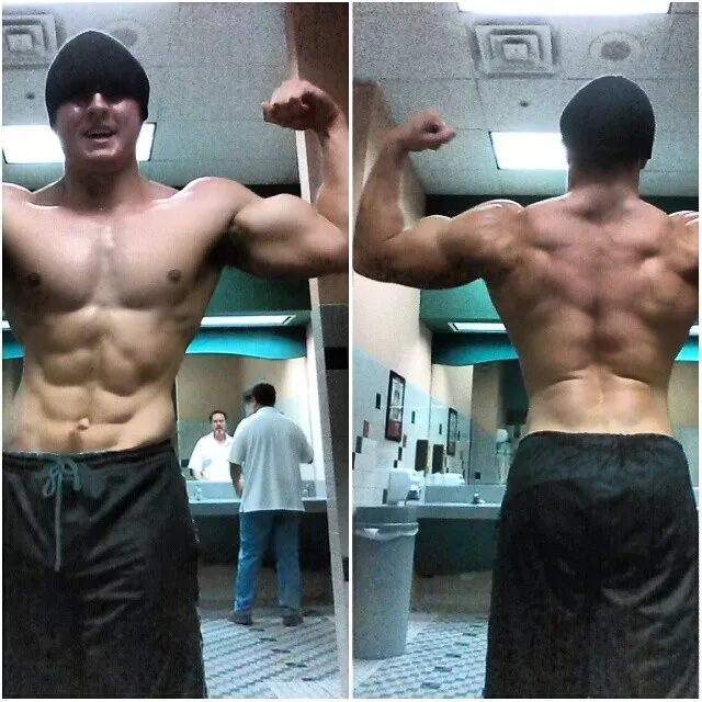 weight-gain-transformation2