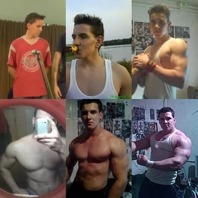 zam-muscular-body-transformation