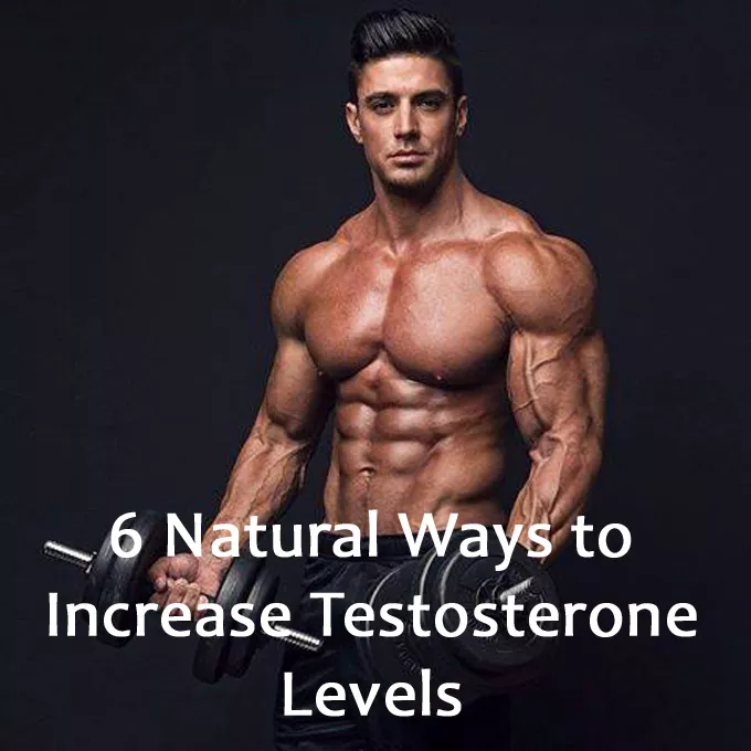 increase-testosterone-naturally