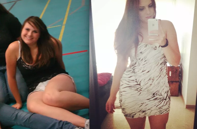 girl-fat-loss-transformation (3)