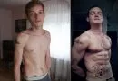 skinny-muscular-transformation (4)