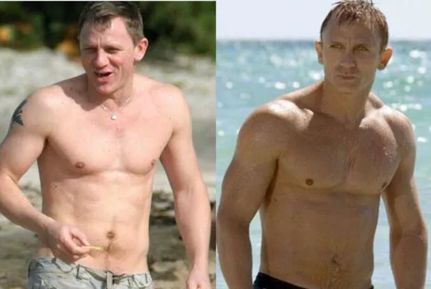 male-celeb-body-transformation