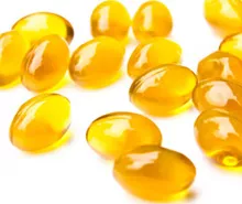 vitamin-d-supplement-gel-caplets_123rf.com_-1024x661