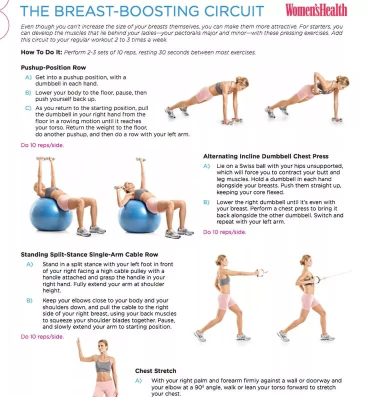 breast-workout-circuit2