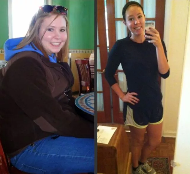 Girl-weight-loss-transformation (10)
