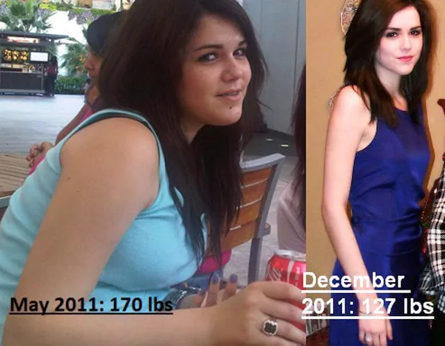 Girl-weight-loss-transformation (11)