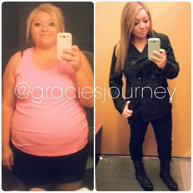 Girl-weight-loss-transformation (25)