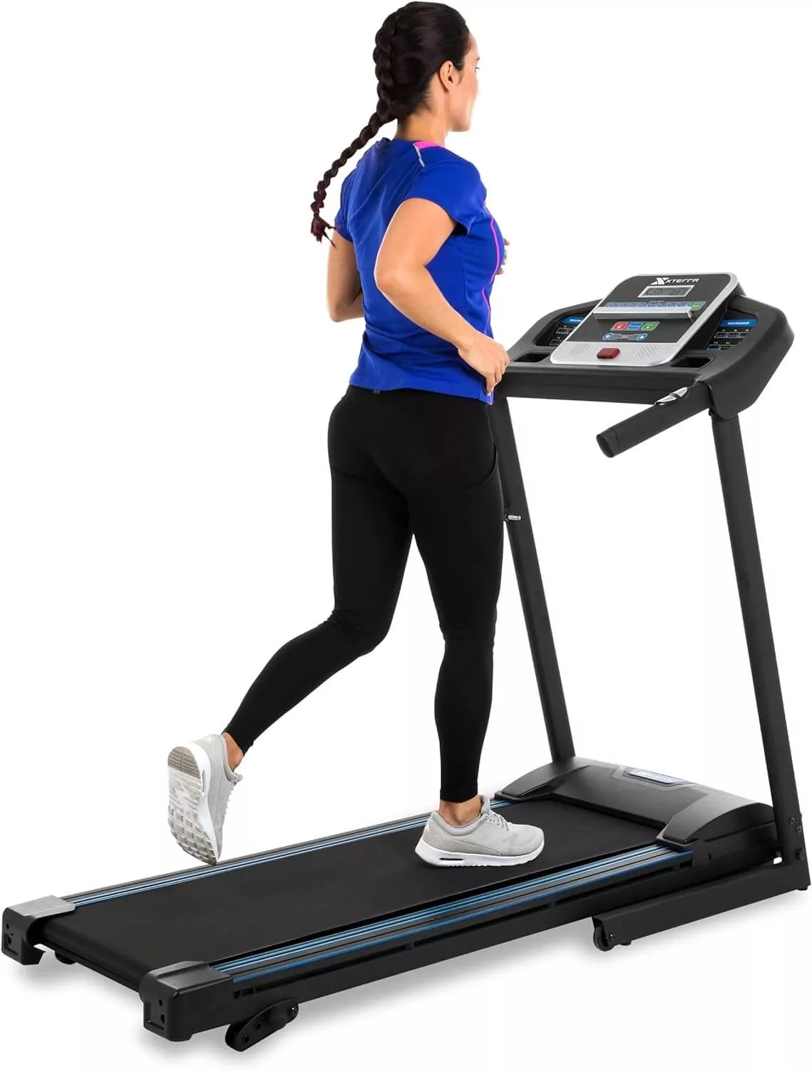 Incline Treadmills Under $500